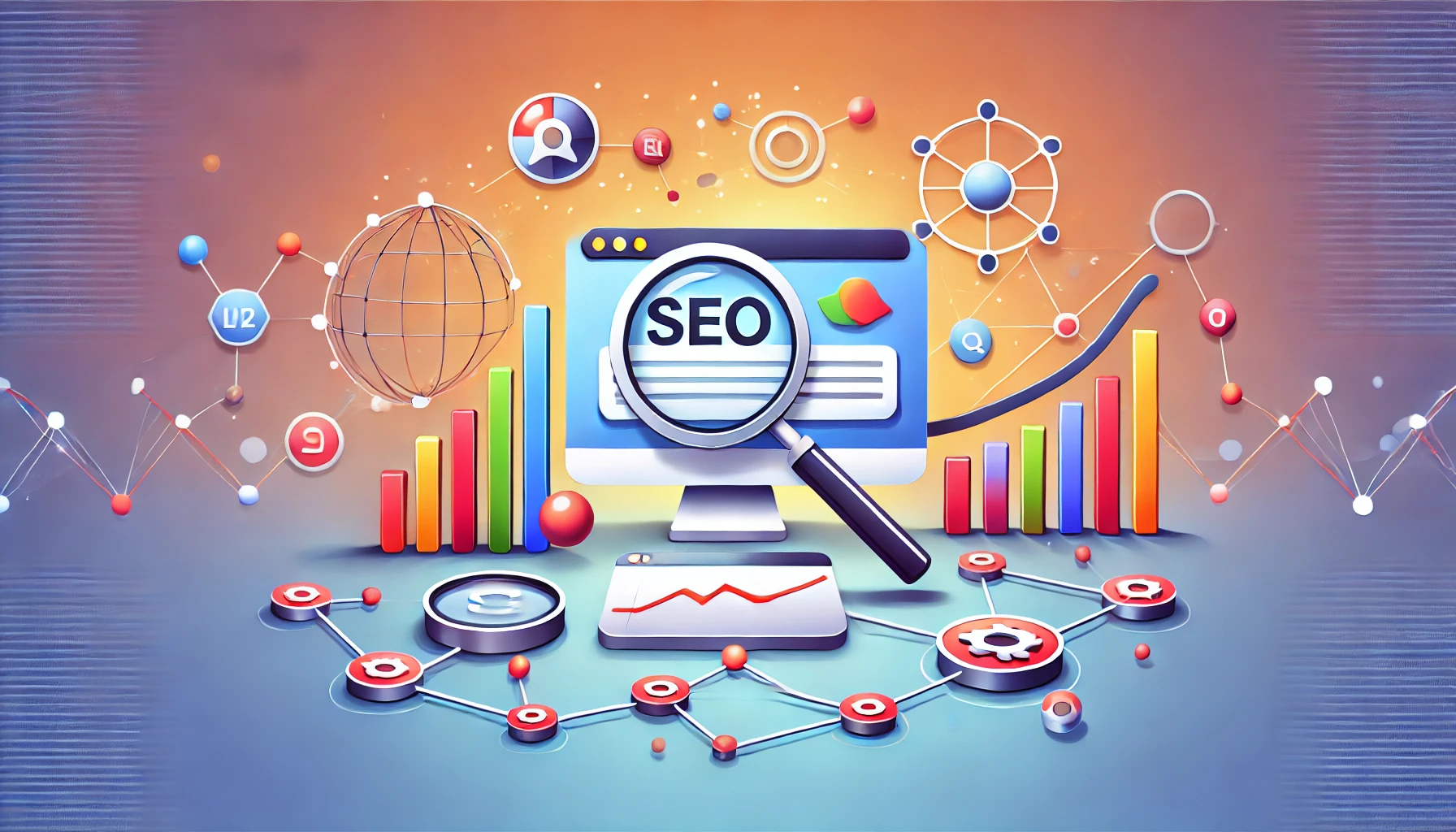 Digital Marketing Alt text