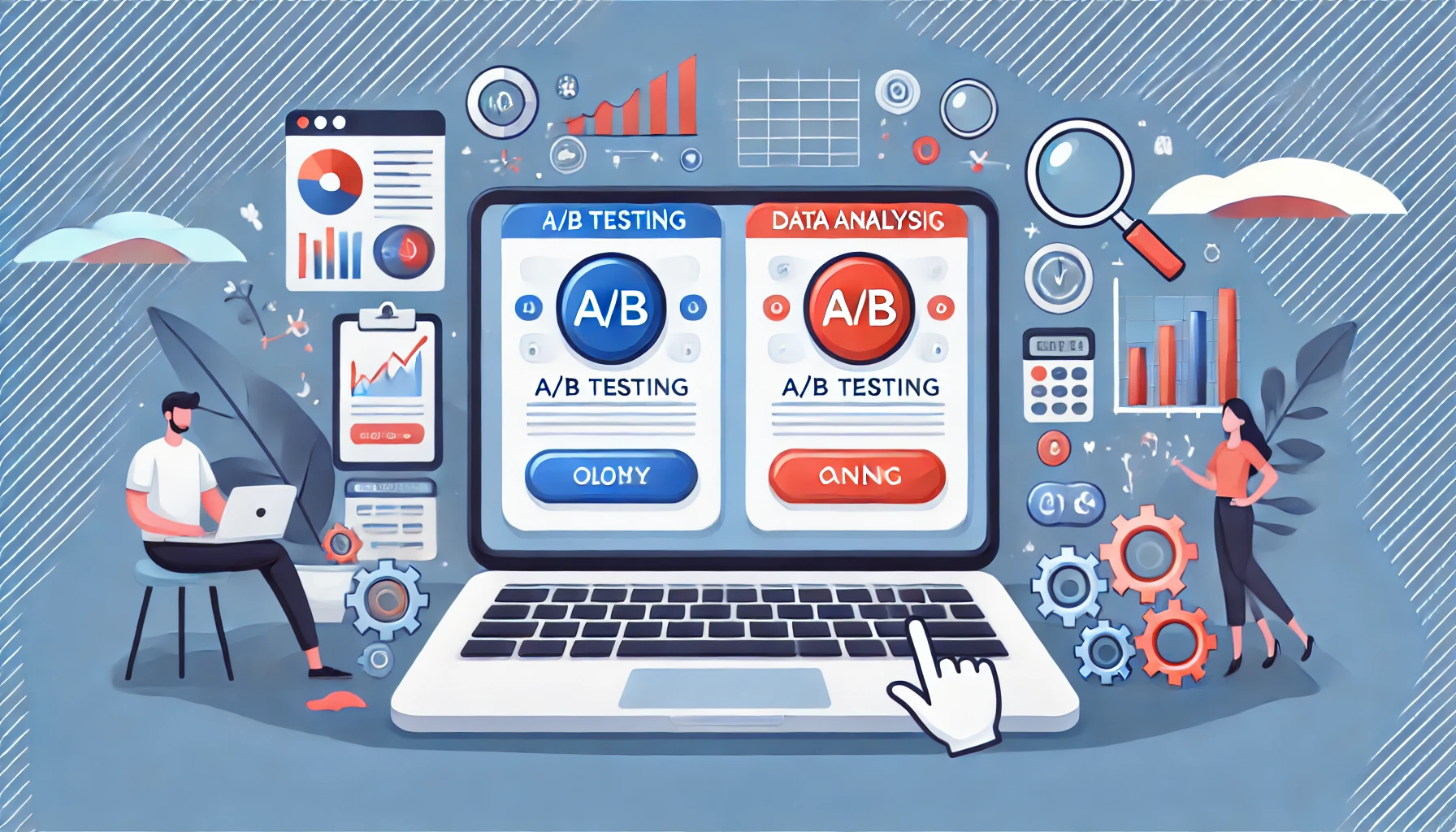 Optimasi Digital Marketing Alt text