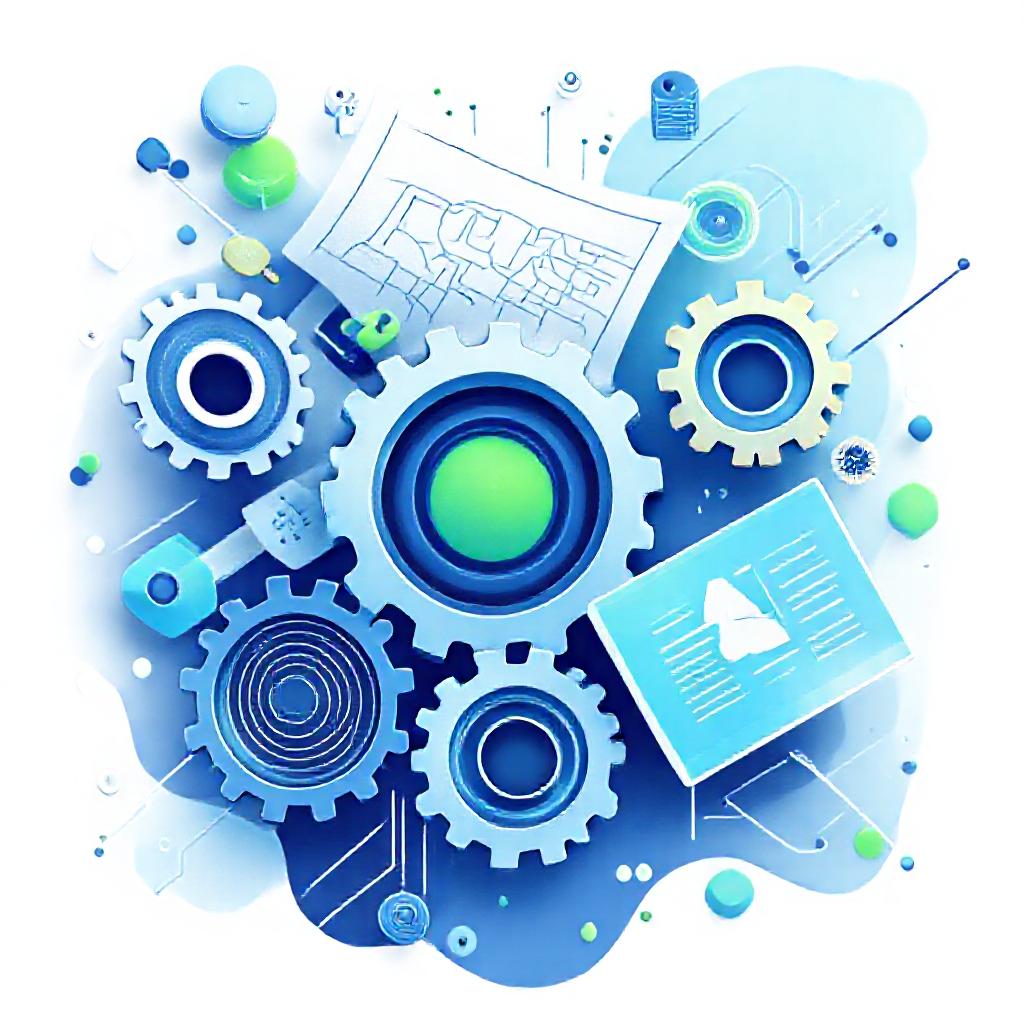 Desain dan Prototyping Produk Alt text