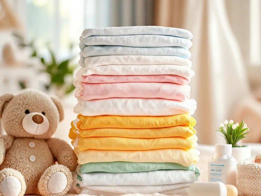 perbedaan berbagai merek popok newborn terbaik, serta bagaimana cara memilih yang paling sesuai dengan kebutuhan bayi perbedaan berbagai merek popok newborn terbaik, serta bagaimana cara memilih yang paling sesuai dengan kebutuhan bayi
