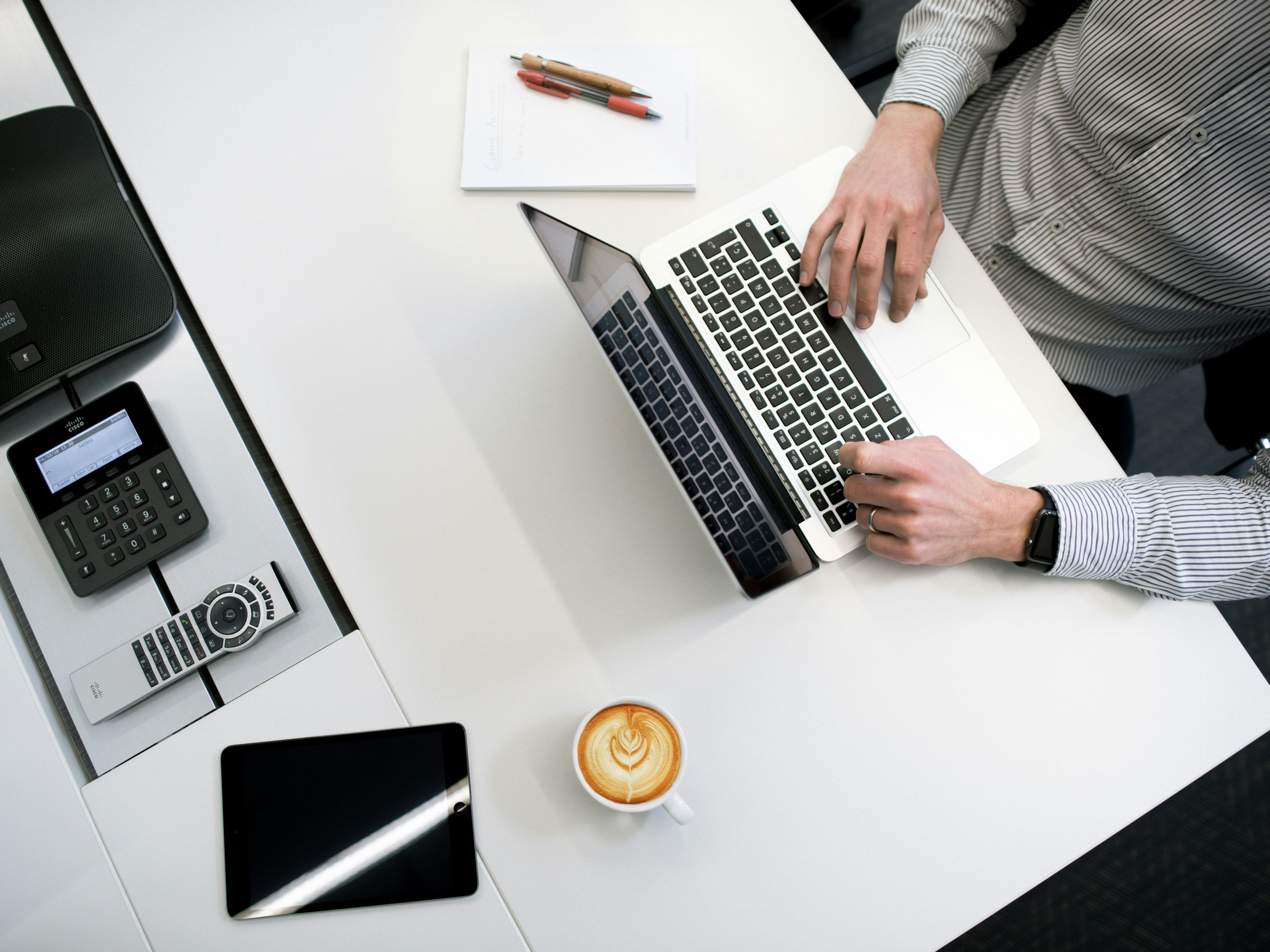 teknologi CRM teknologi CRM