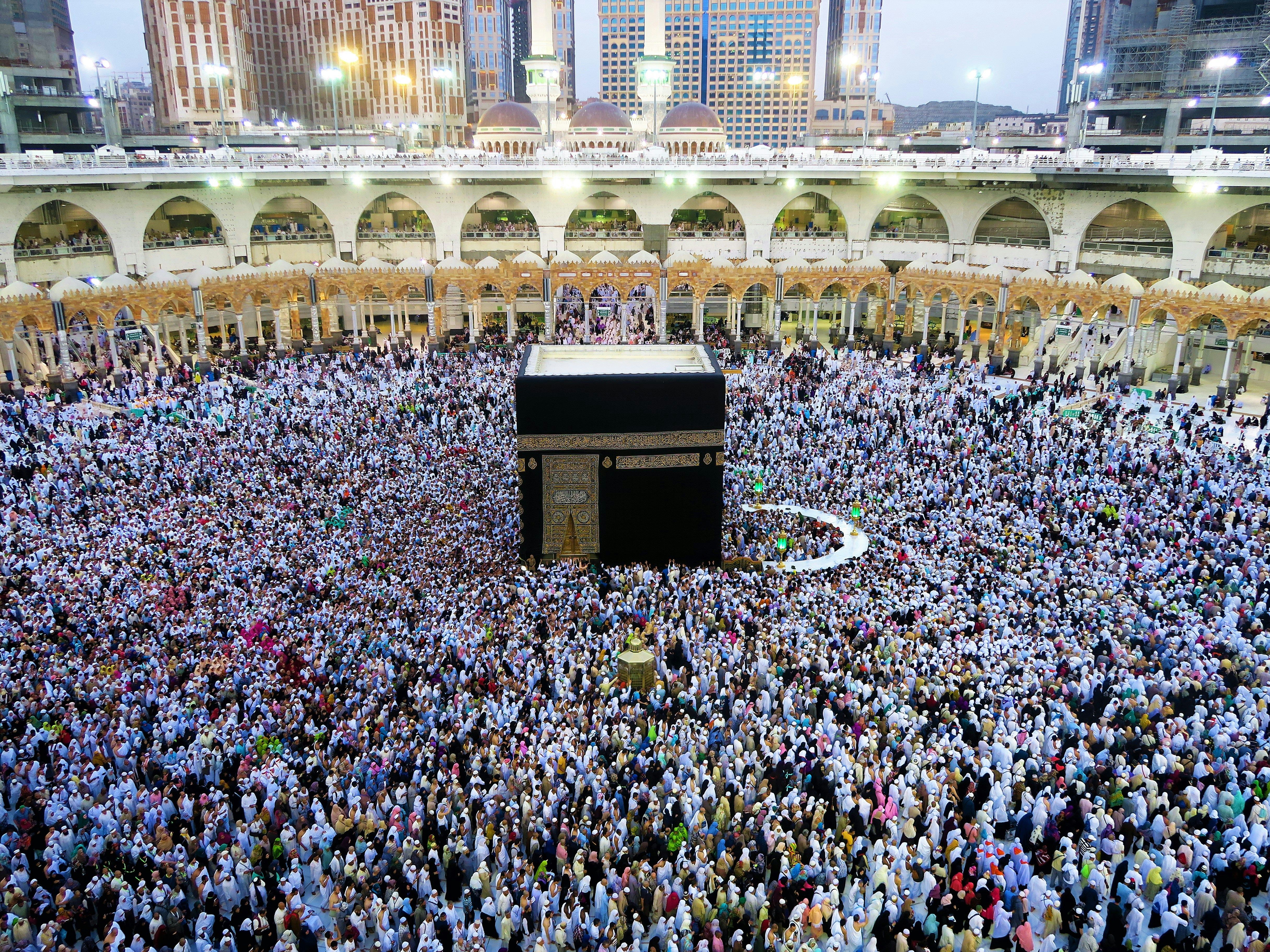 daftartravelhajiumroh.com: melayani paket dan promo umroh september daftartravelhajiumroh.com: melayani paket dan promo umroh september