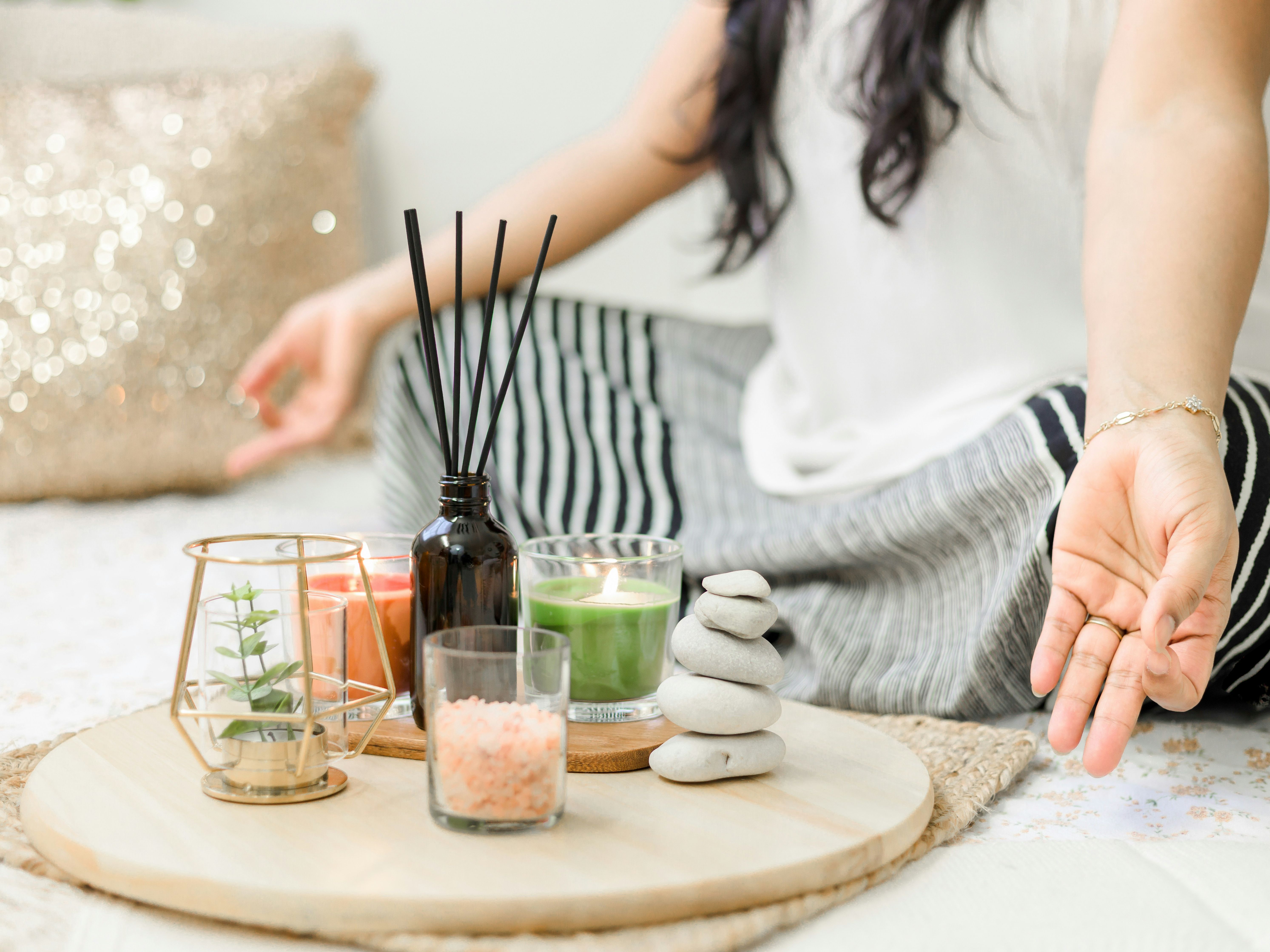 Lowri Turner: jasa hipnoterapi dan nutrisi untuk diet Lowri Turner: jasa hipnoterapi dan nutrisi untuk diet