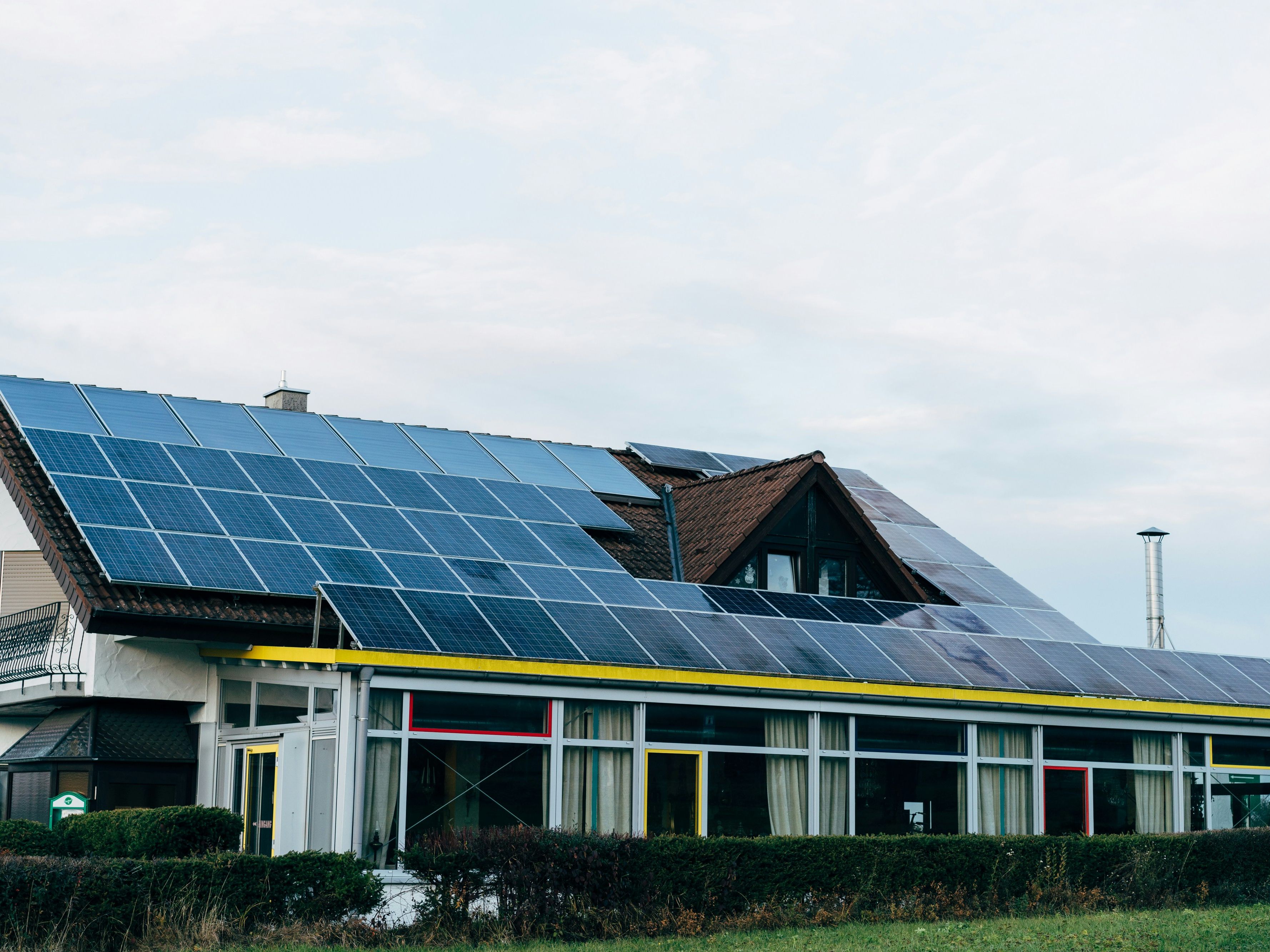 rumah tangga hemat energi rumah tangga hemat energi