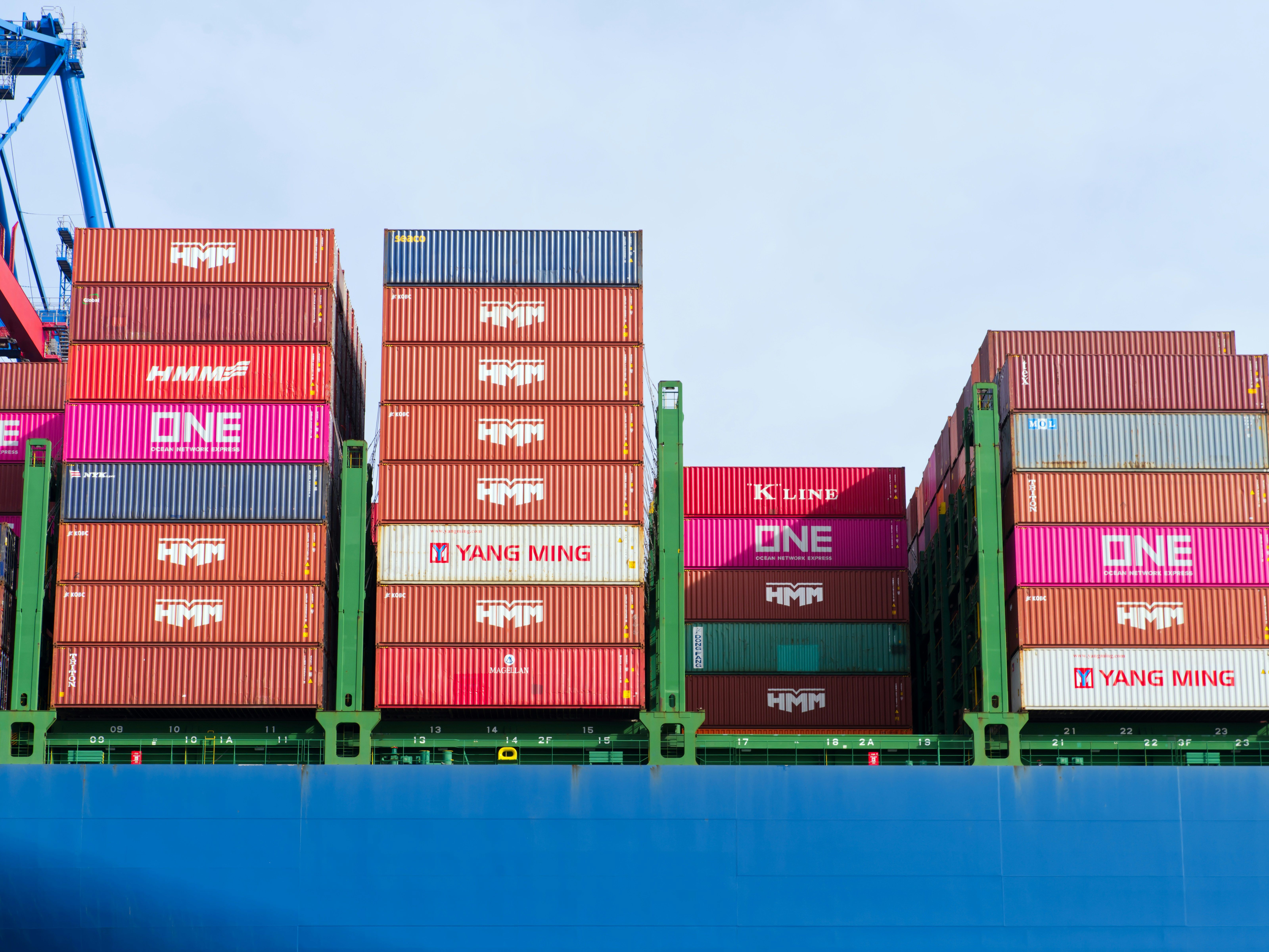 manajemen infrastruktur manajemen infrastruktur