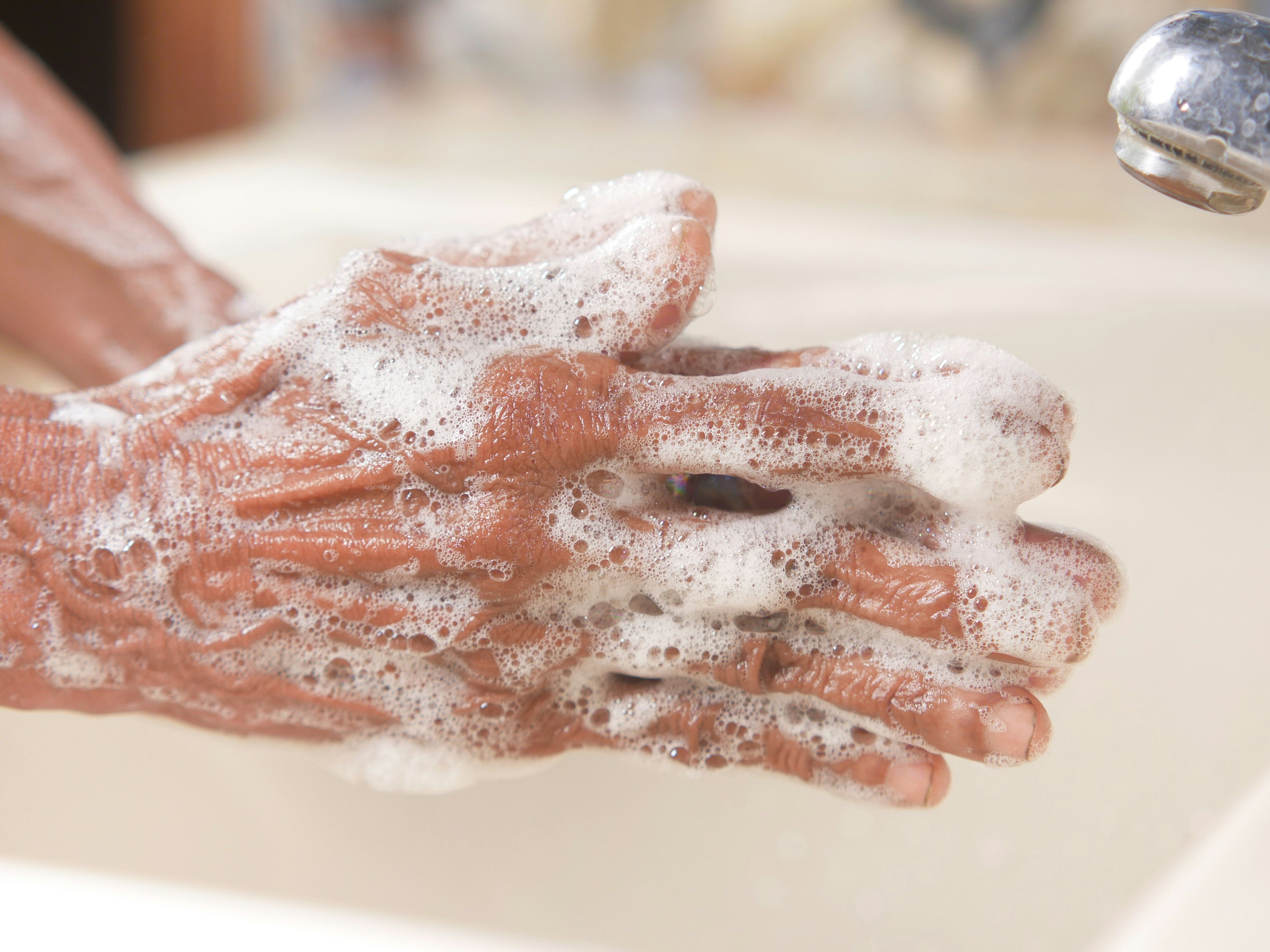 Sanitasi Aman Jakarta, Menuju Hidup Sehat dan Lingkungan Bersih 